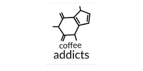 Coffee Addicts