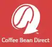 Coffee Bean Direct