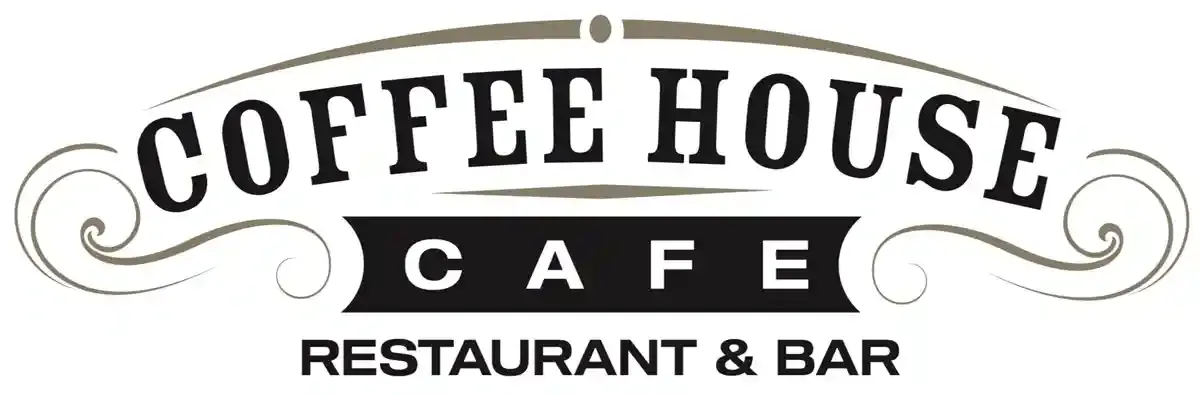 Coffee House Cafe