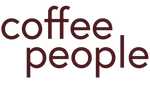 Coffee People