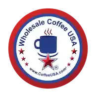 Coffee Wholesale USA