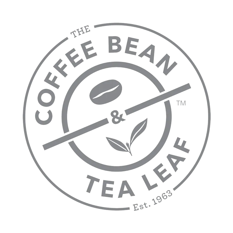 The Coffee Bean And Tea Leaf