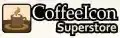 Coffeeicon