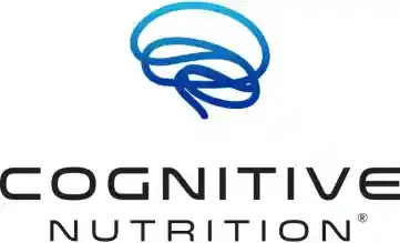 Cognitive Nutrition