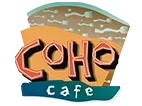 Coho Cafe