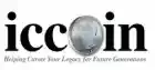 ICCoin