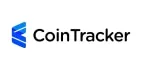 CoinTracker