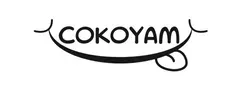 COKOYAM