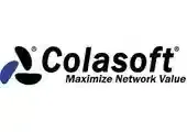 Colasoft