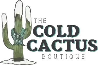 Cold Cactus Boutique