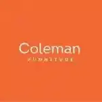 Coleman Furniture