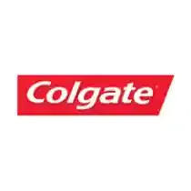 colgate