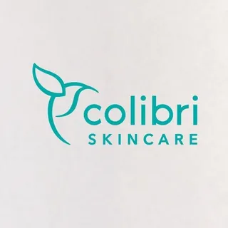 Colibri Cosmetics