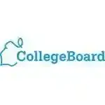 The College Board