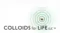 colloidsforlife.com