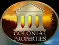 Colonial Properties