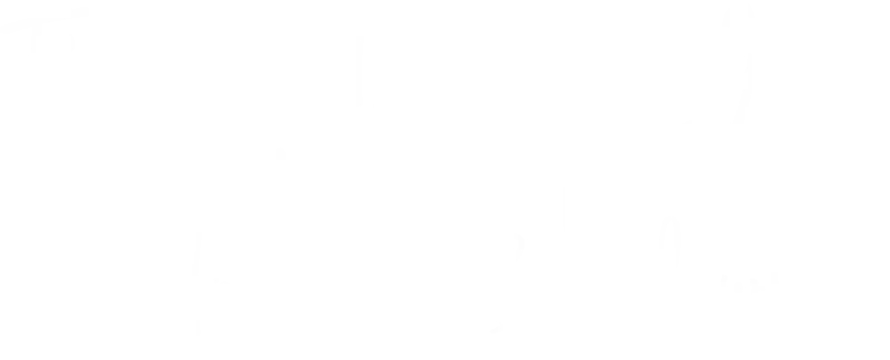 colonypalmshotel.com