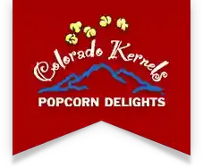 Colorado Kernels