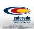 Colorado Ski