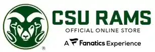 Colorado State