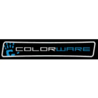 ColorWare