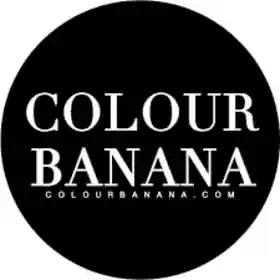 Colourbanana