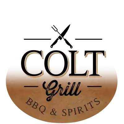 Colt Grill