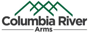 Columbia River Arms