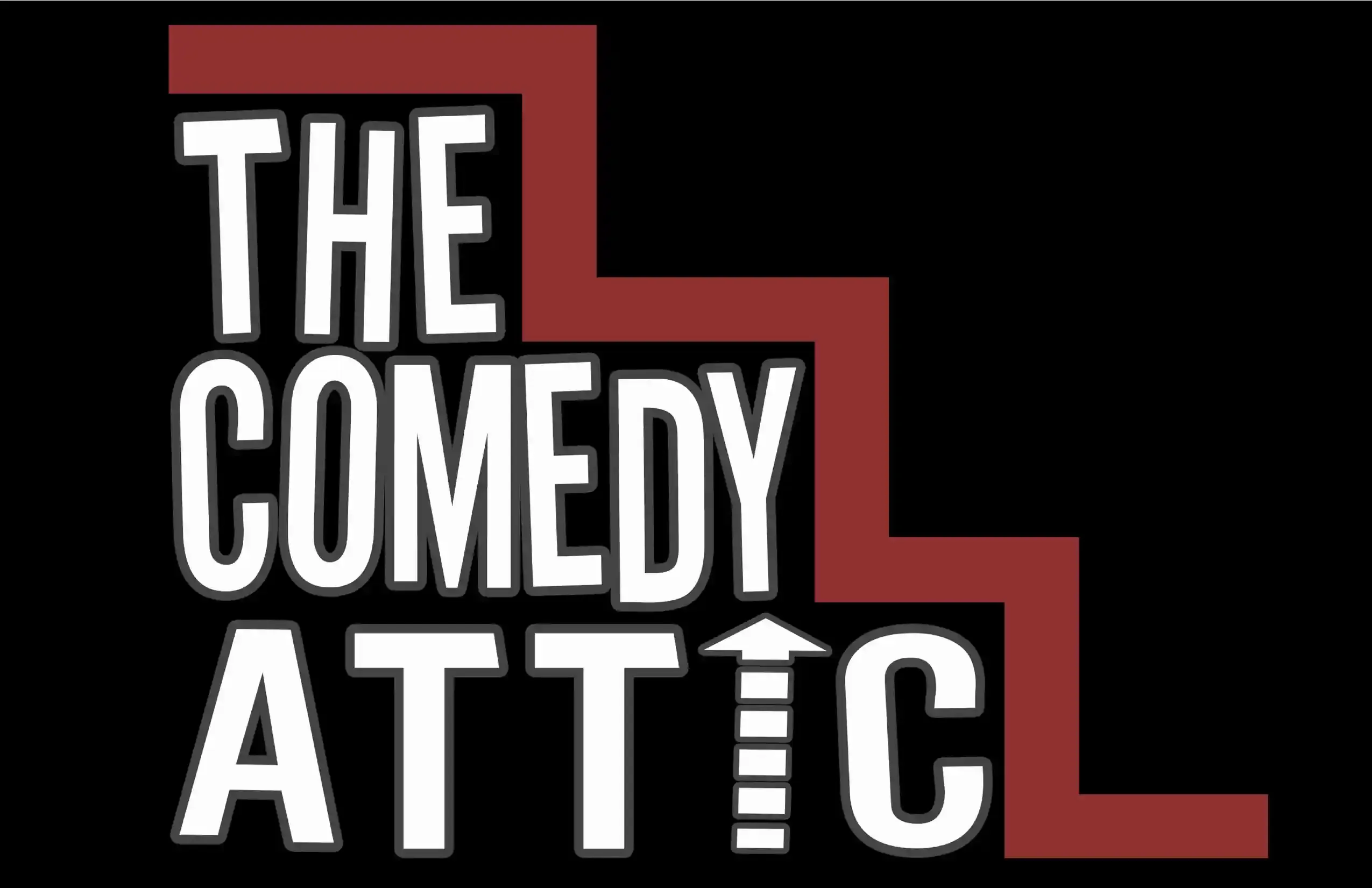 Comedy Attic