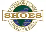 Comfort One Shoes