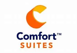 Comfort Suites