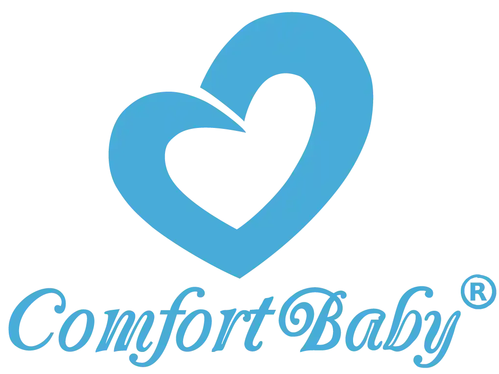 comfortbaby.global