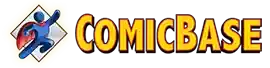 ComicBase