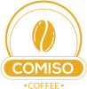 Comiso Coffee