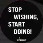 COMMIT30