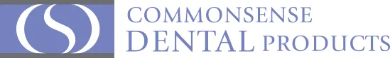 Common Sense Dental