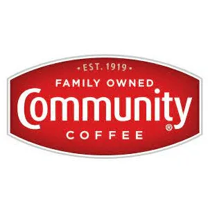 Community Coffee