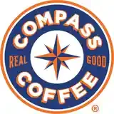 Compass Coffee