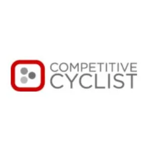 Competitive Cyclist