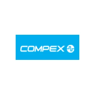 Compex