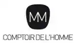 Comptoir De L'homme