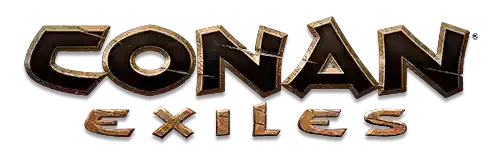 Conan Exiles