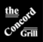 Concord Grill