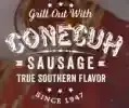 Conecuh Sausage