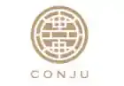 CONJU