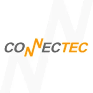 Connectec