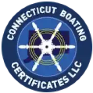 Connecticut Boating Certificates