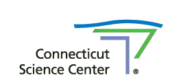 Connecticut Science Center