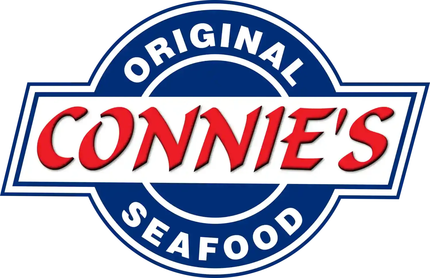 conniesseafood.com