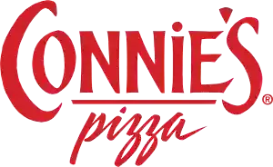 Connie's